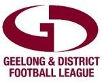 geelong and district football league